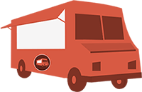 Foodtruck