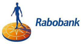 Rabobank