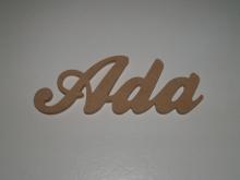 Ada