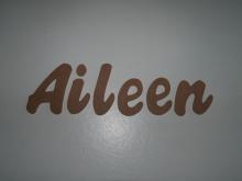 Aileen