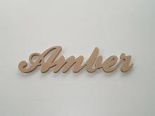 Amber