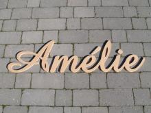 Amelie