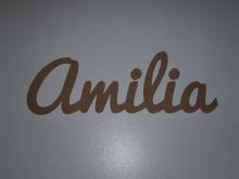 Amilia