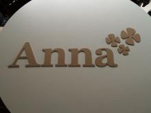Anna Anna