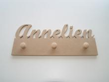 Annelien