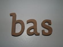 Bas