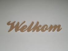 B&B Welkom