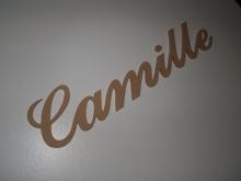 Camille