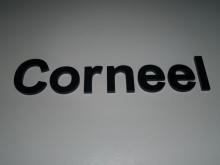 Corneel