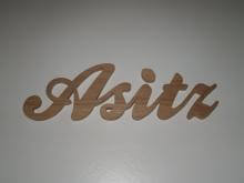 Asitz