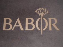 Babor Schoonheidssalon