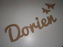 Dorien