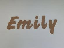 Emily