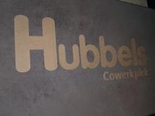 Hubbels