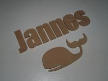 Jannes