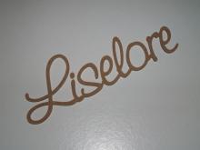 Liselore