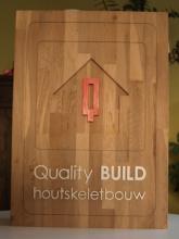 Logo Houtskeletbouw