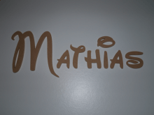 Mathias