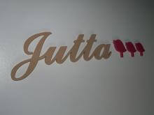 Naam Jutta