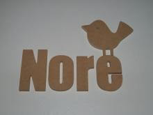 Nore