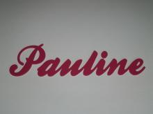 Pauline