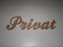 Privat