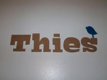 Thies