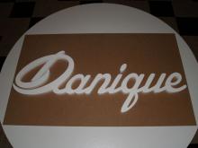 Danique