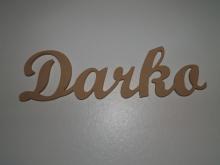 Darko