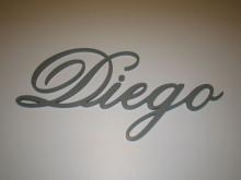 Diego