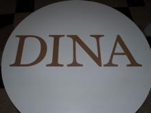 Dina