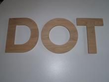 Dot