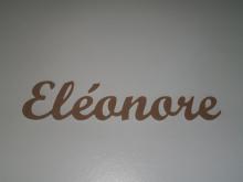 Eleonore