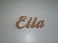 Ella