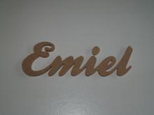 Emiel