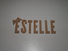 Estelle