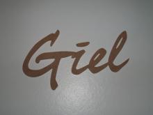 Giel