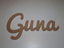 Guna