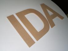 IDA