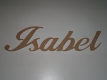 Isabel