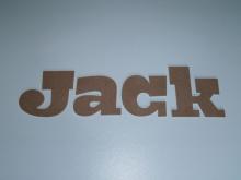 Jack