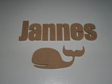 Jannes