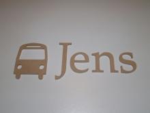 Jens