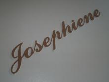 Josephiene 