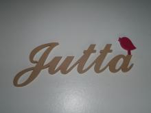 Jutta