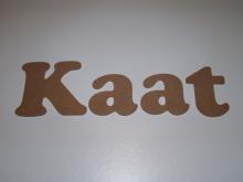 Kaat