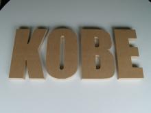 Kobe