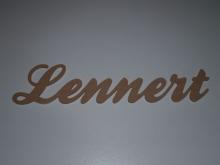 Lennert