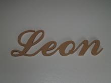 Leon