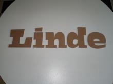 Linde